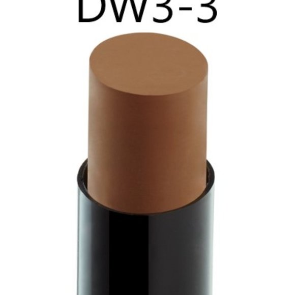 Creme Concealer Stick, Your Choice of 1 - Picture 2 of 9